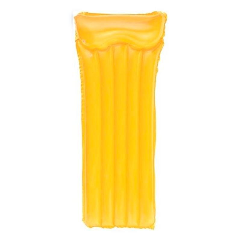 بست واي - فرشة هوائية