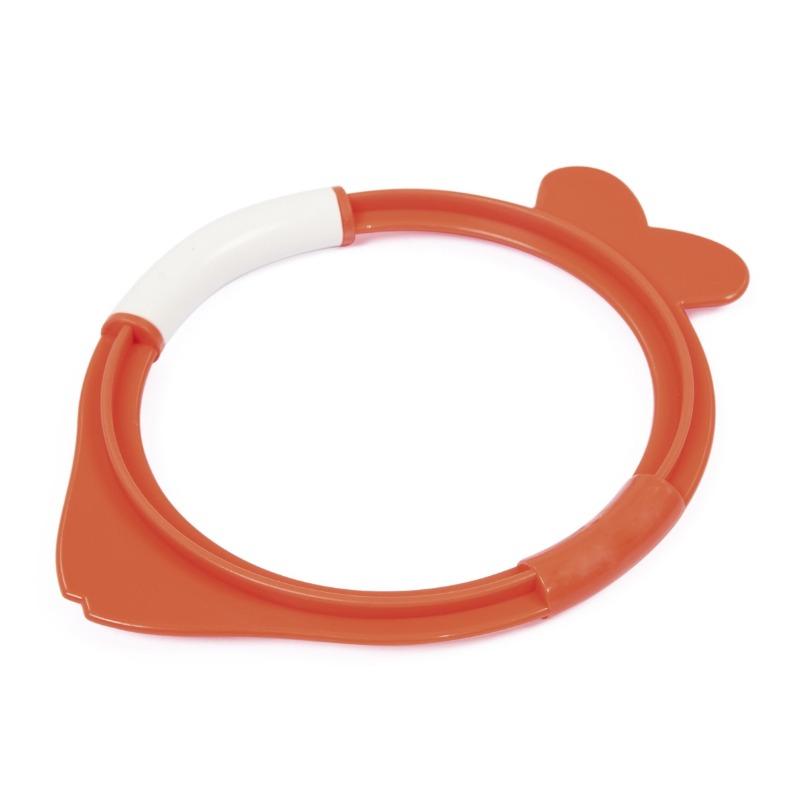 Bestway Hydro-Swim - Fish