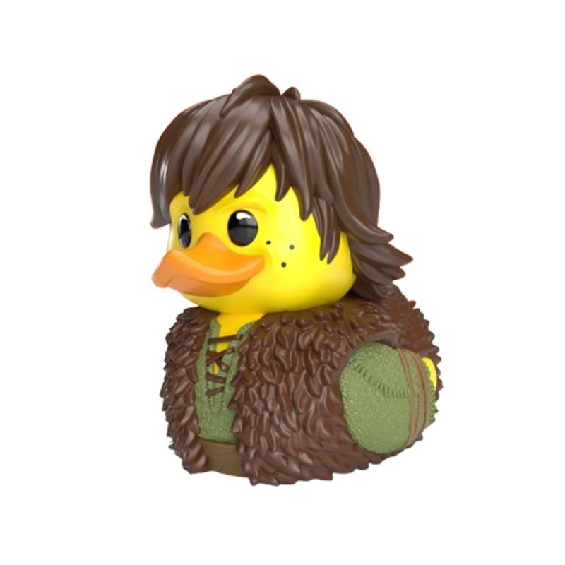 Httyd Tubbz Mini Hiccup