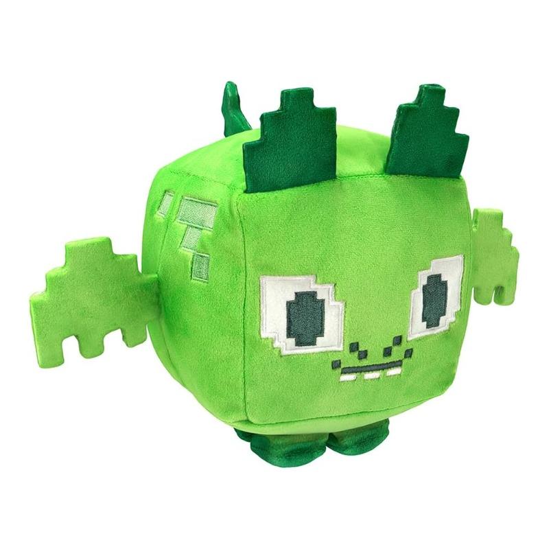 Pet Simulator X Ultimate Bundle Pixel