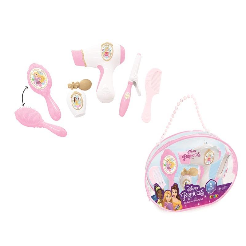 Smoby Disney Princess Beauty Bag