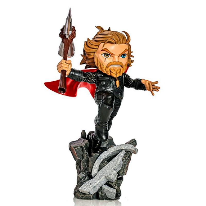 MiniCo Thor - Avengers Endgame