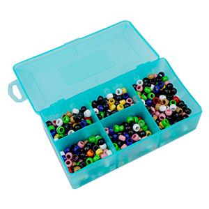 مجموعة صنع ميداليات بتصميم الحيوانات الاليفة