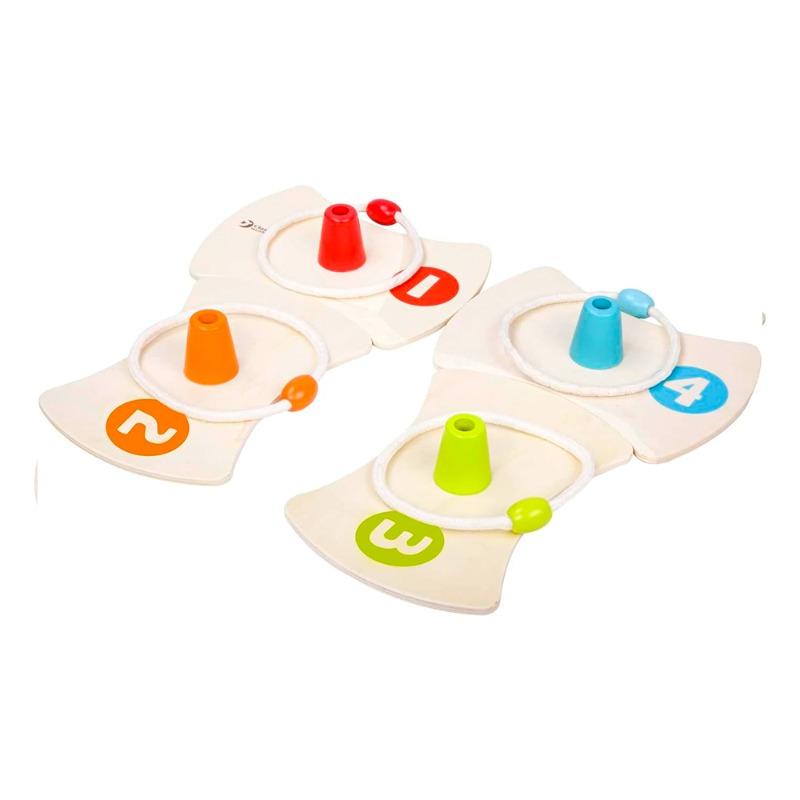 كلاسيك وورلد - مجموعة الدائرة