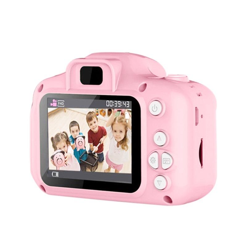Kids Camera
