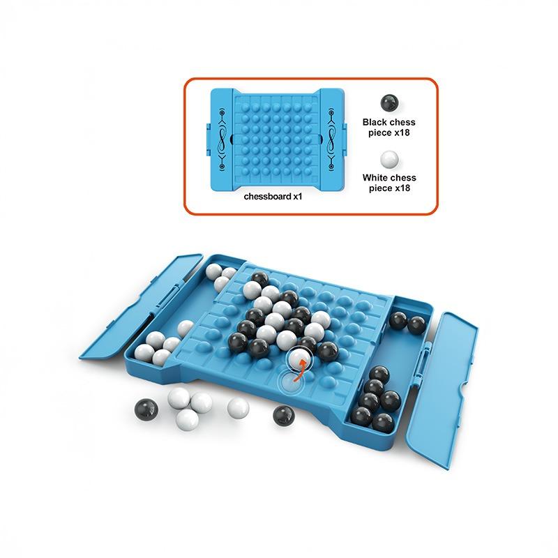 لعبة الشطرنج جوبانج