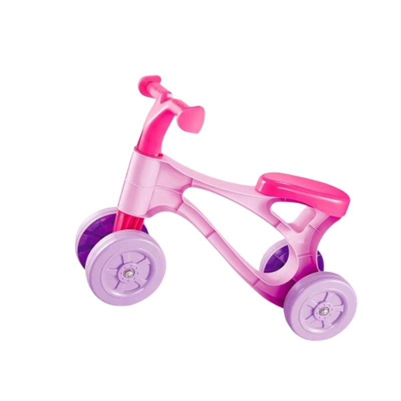 أول دراجة توازن للأطفال من تويزاير