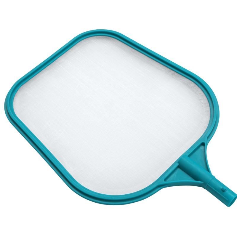 Bestway Pool Aquaclear Accessories Set