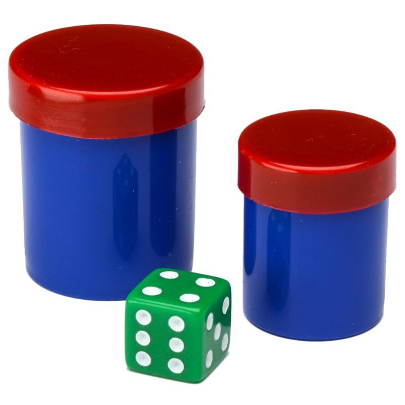 Marvin's Magic Ultimate 250 Magic Tricks And Stunts Set