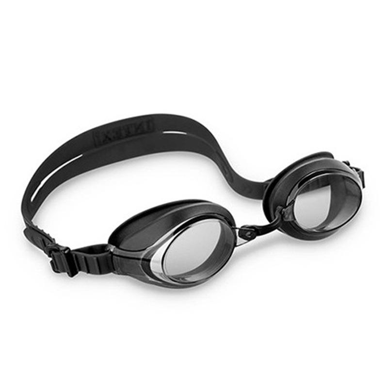 Intex Aqua Flow Sport Goggles