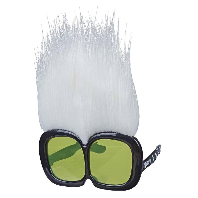 Trolls World Tour Rockin Shades Fun Sunglasses