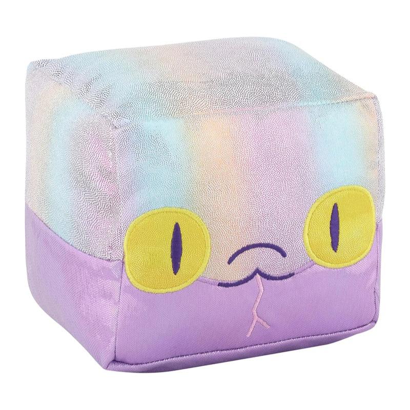 بيضة المفاجآت بدمية محشوة من بيـت سيموليتر