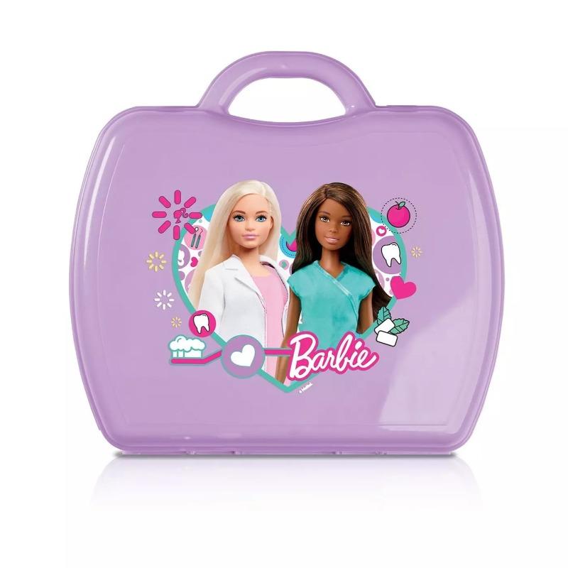 Barbie Dentist Playset