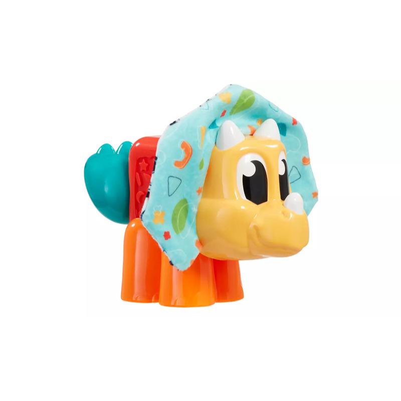 Modimi Dino Sensory Toy Set