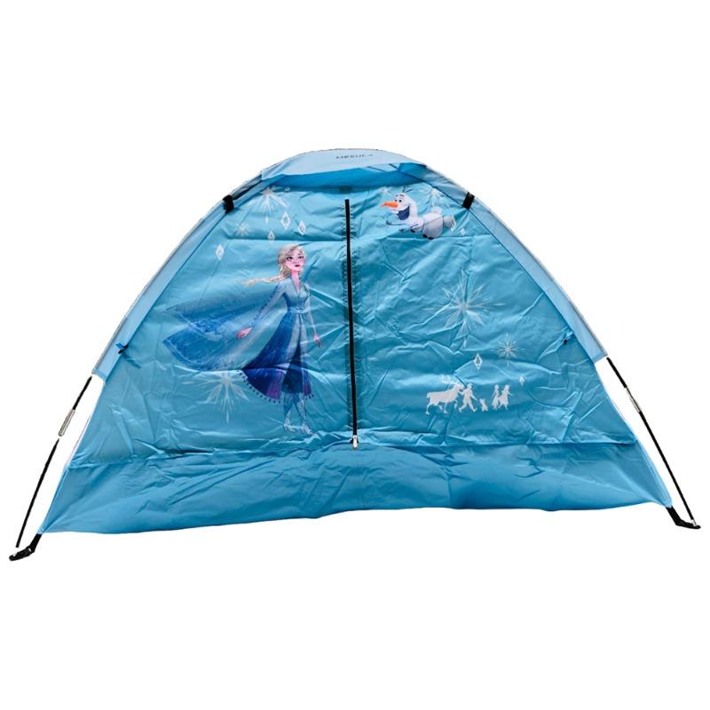 ديزني فروزن خيمة أطفال