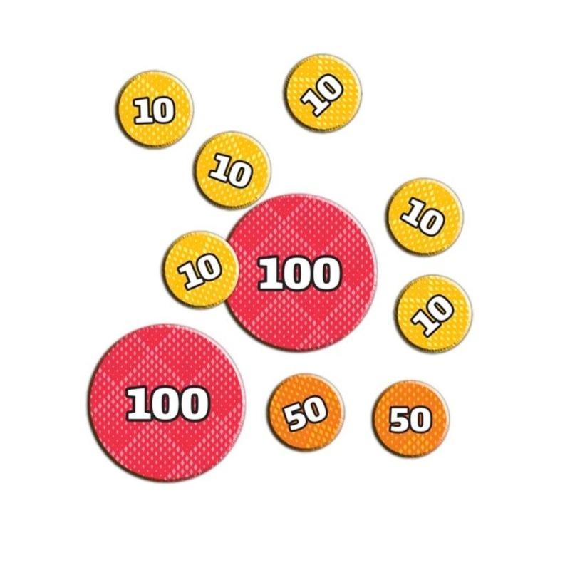 بوكيمون - لعبة بطاقات التداول