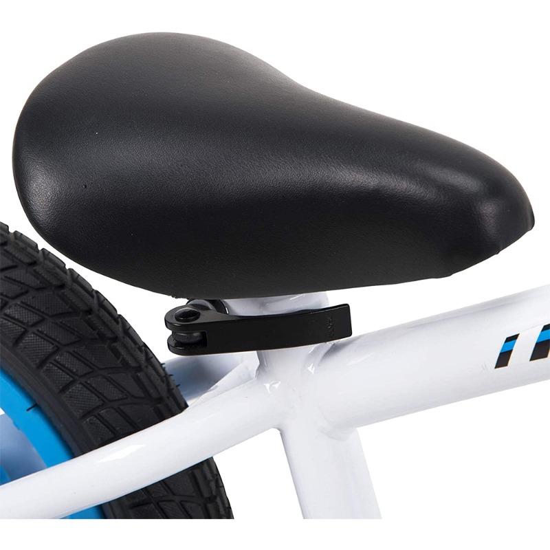 هافي - دراجة التوازن ليل كروزر 12 سم