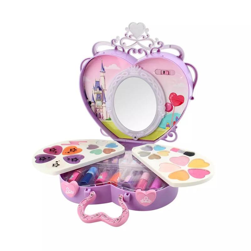 Fashion Bundle-2 - Set of 3