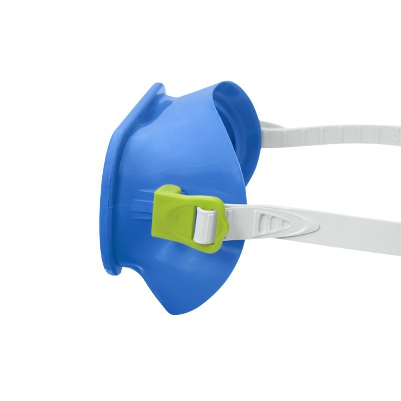 Bestway Hydroswim Guppy Mask