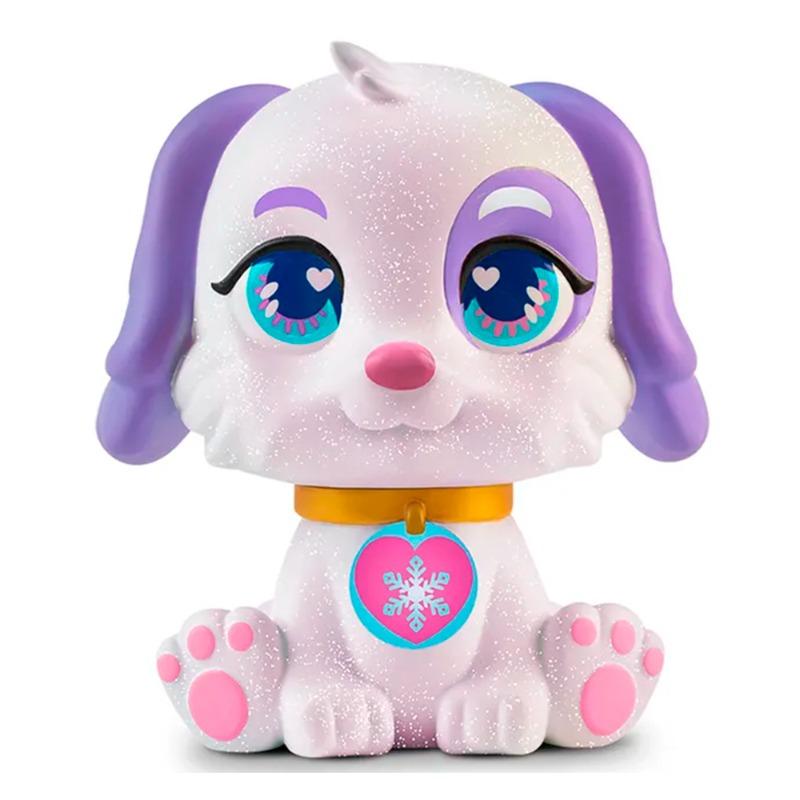 Super Cute Little Babies Regi And Snowball