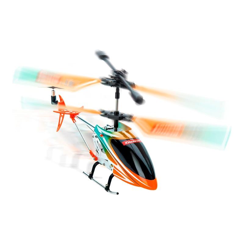 Carrera Remote Control Sply 2.0 - Orange