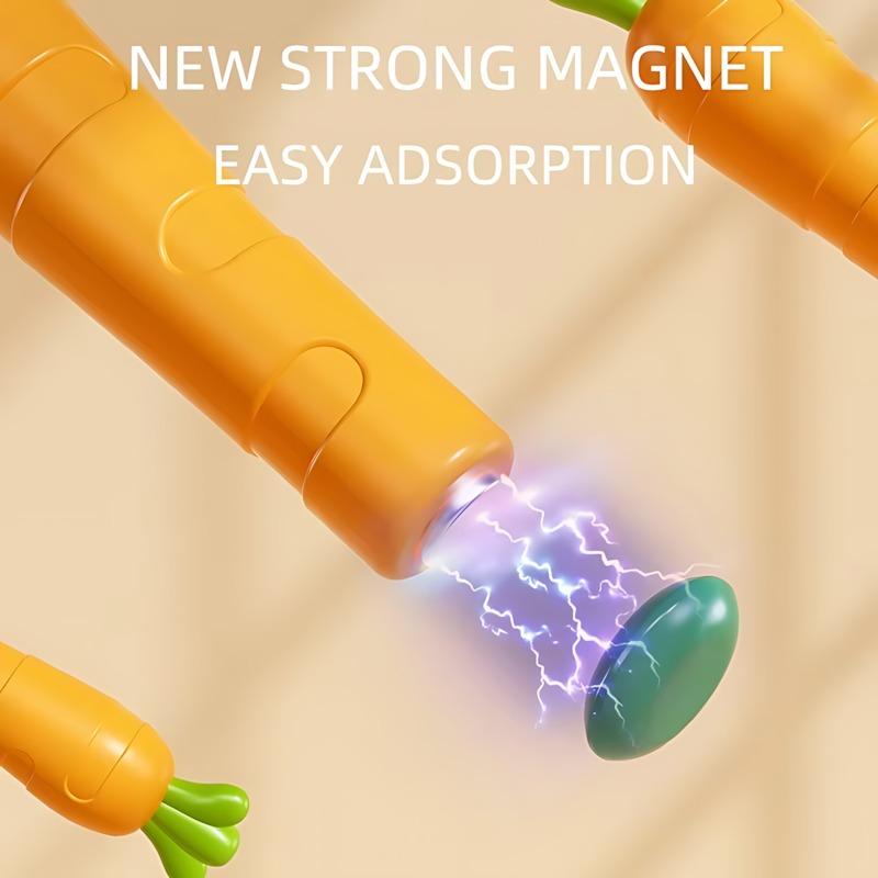 بيلوكيير - لوحة الرسم المغناطيسية