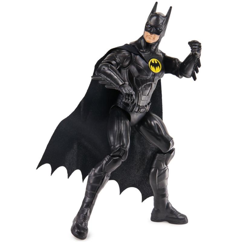 دي سي - شخصية ذا فلاش 12 إنش