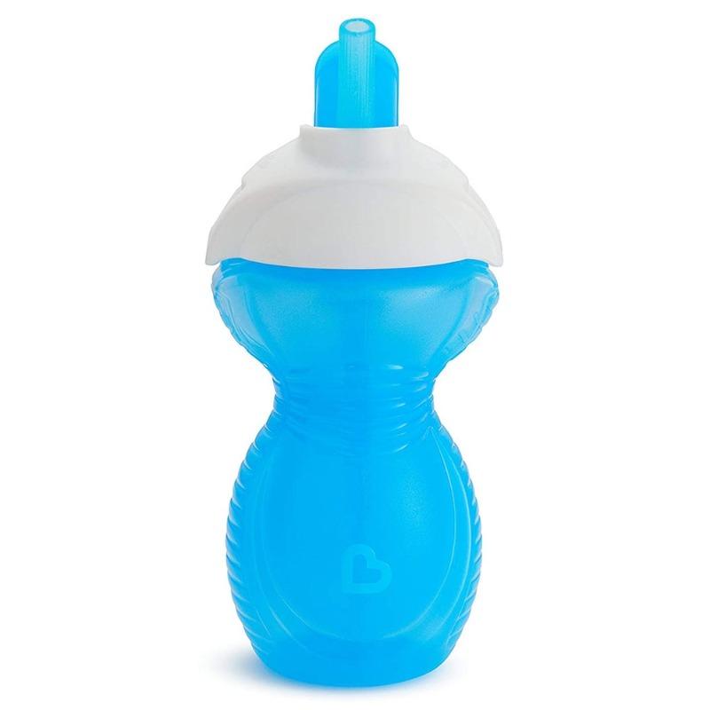 مانشكين - كوب كليك اند لوك 260 مل