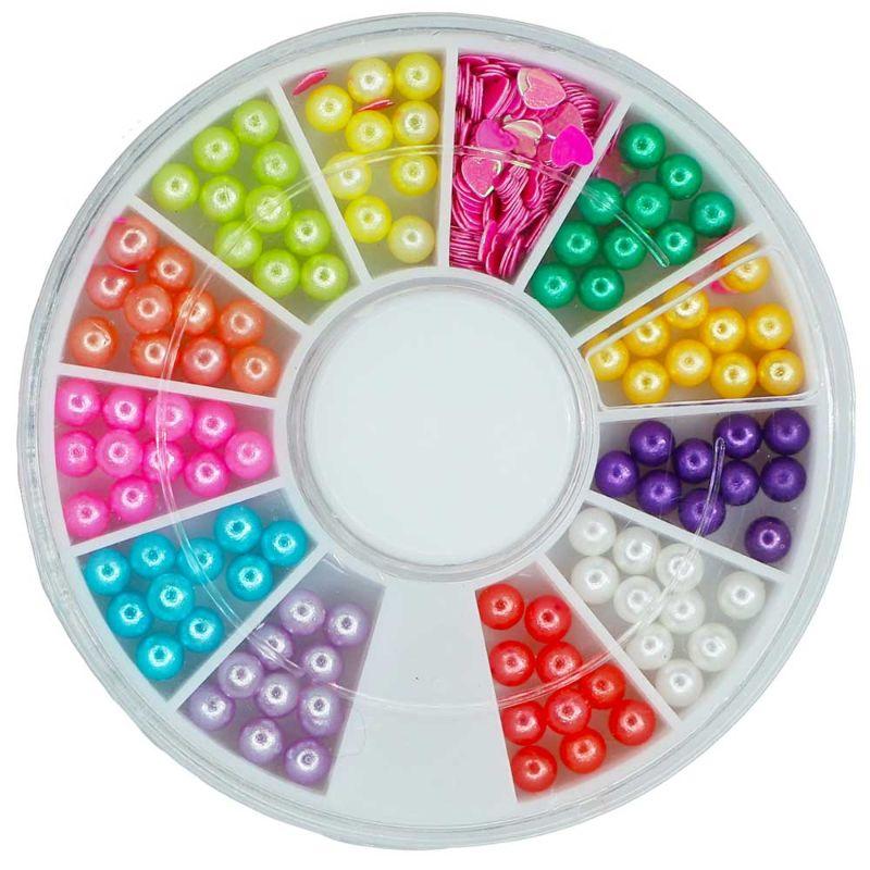 Gemex Liquid And Gem Refill Pack