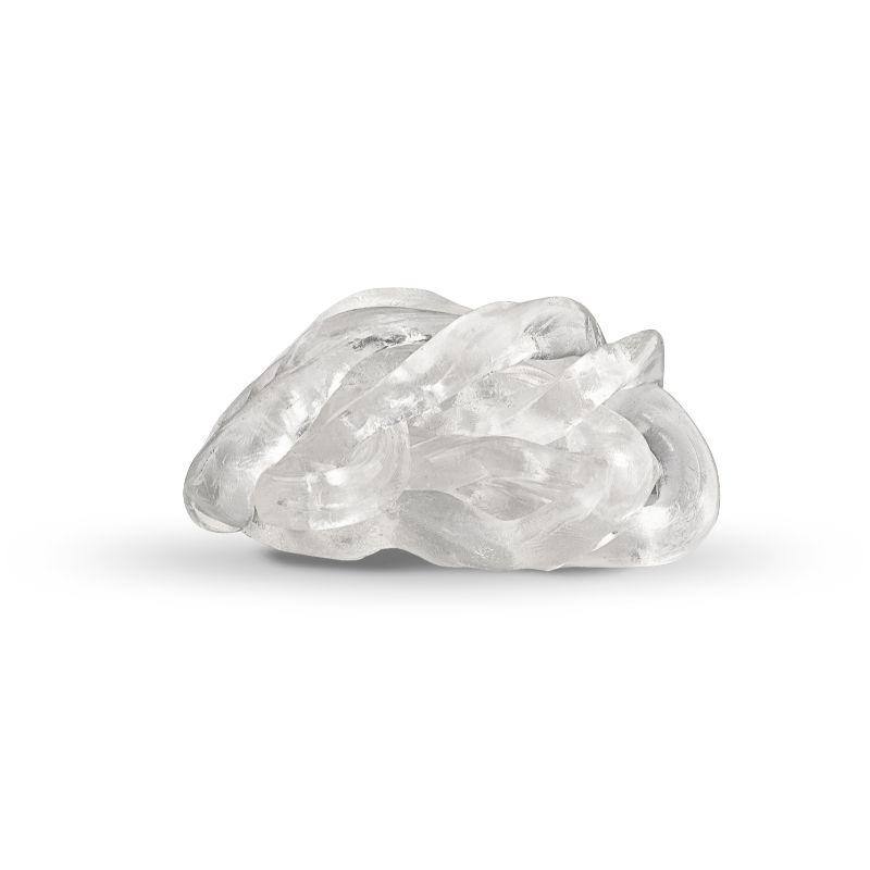 Craze Magic Dough Intelligent Expert Glass