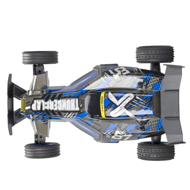 Exost Thunder Clap RC