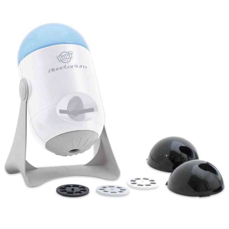 بوكي فرانس مجموعة الفضاء السماوية 2 في 1