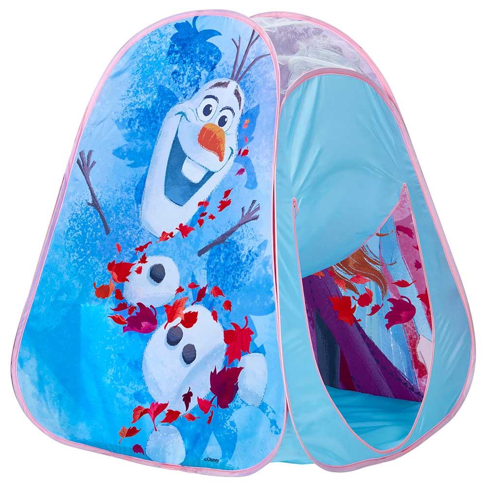 Disney Frozen II Pop-Up Play Tent