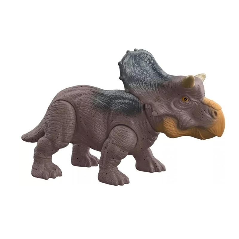 جوراسيك وورلد - ديناصور فيروشيس ناسوتوسيراتوبس