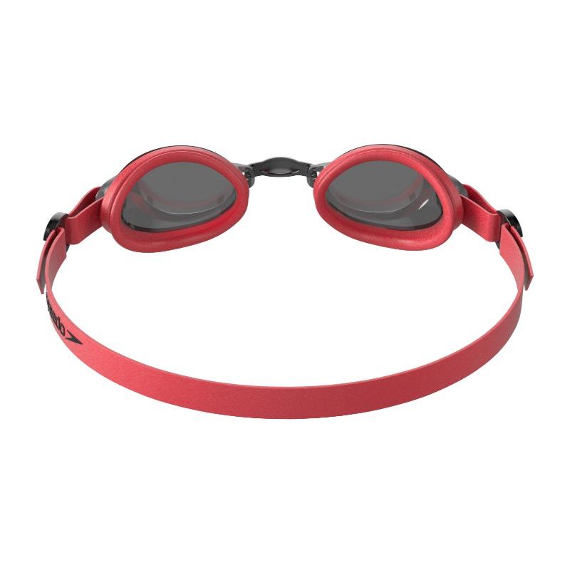 Speedo Jet Swimming Goggles