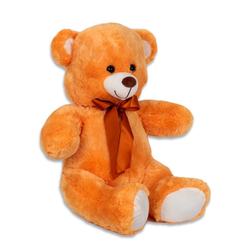 كودليس - دب 65 سم متنوع