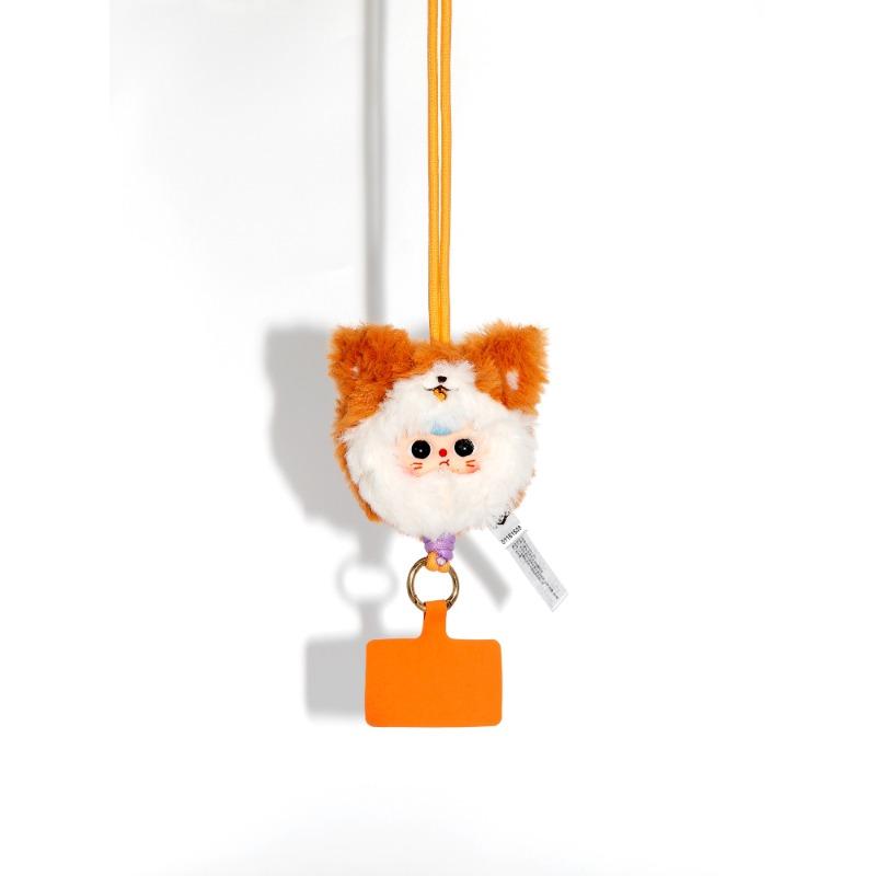 حامل هاتف بيبي ثري