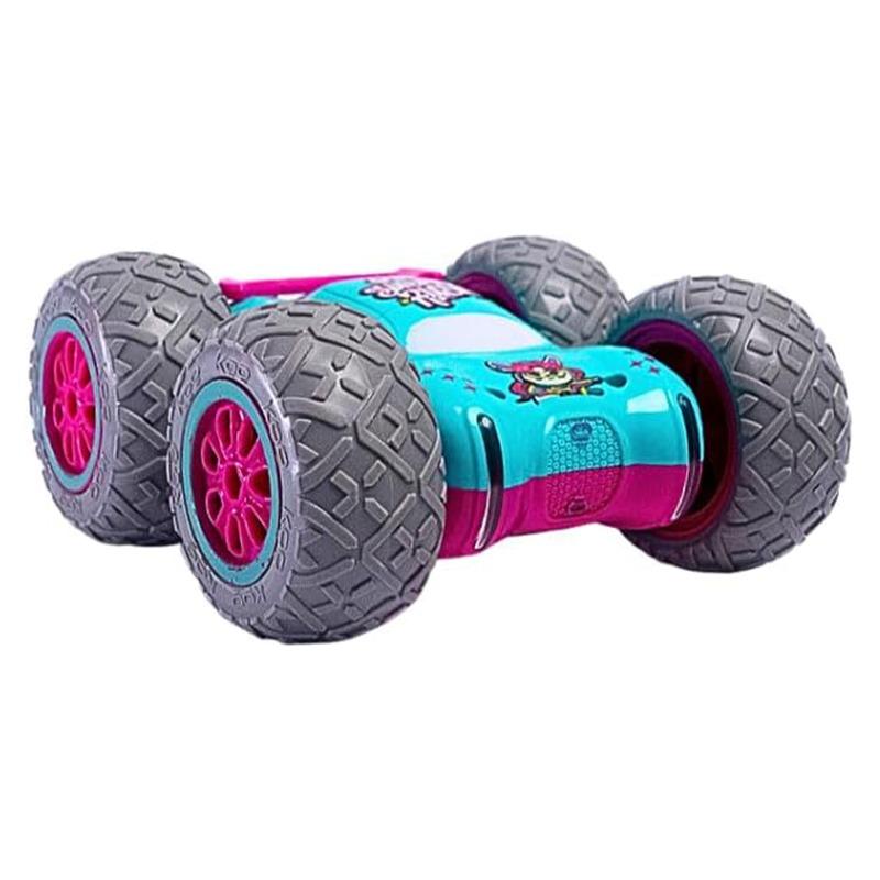 Kaboom RC Kaya Car