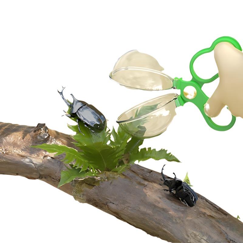 مجموعة المستكشف الخارجية - 7 قطع