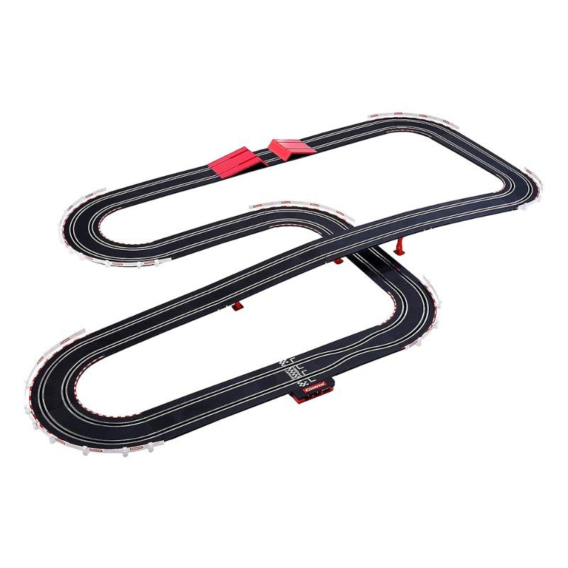 Careera Go Build N Race 3.6M