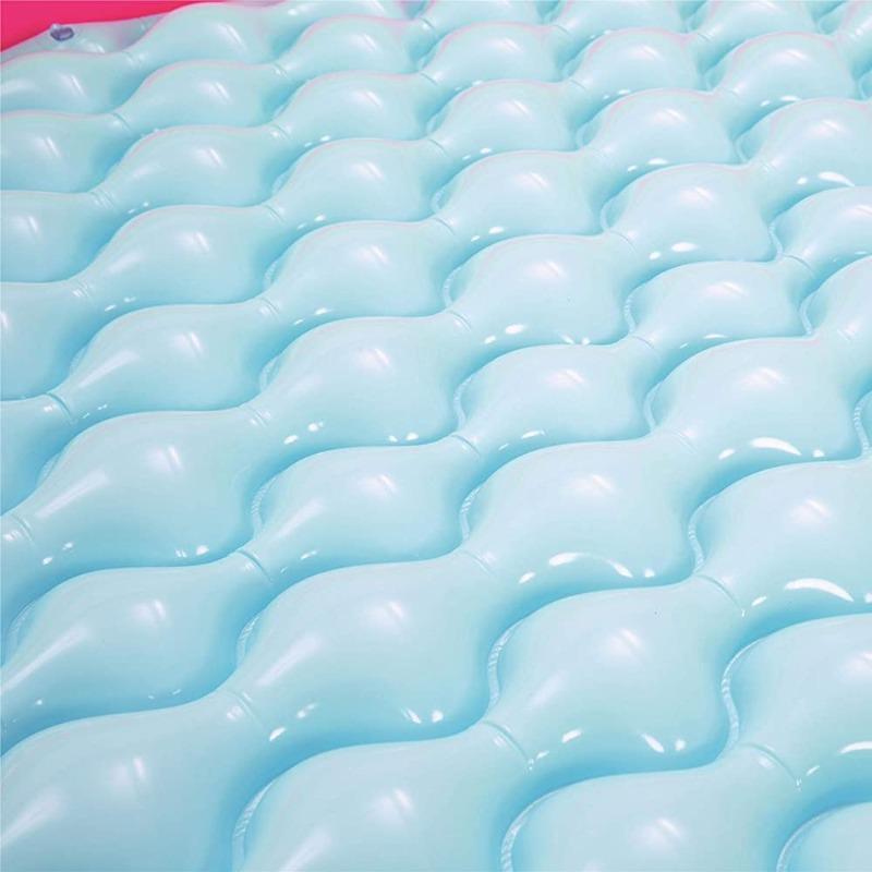 بست واي - مسبح الأطفال القابل للنفخ