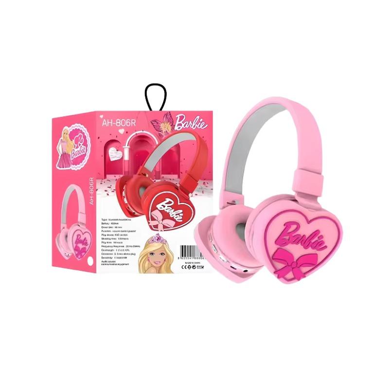 سوبر ماريو - سماعة سوبر ماريو بلوتوث اللاسلكية لون ازرق