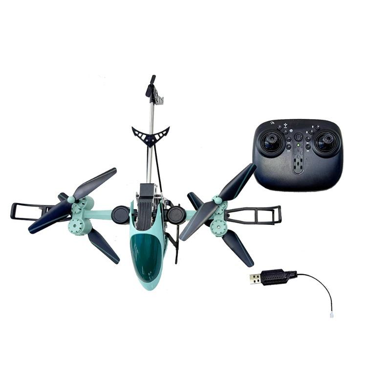 Flyclub Drone Without Camera