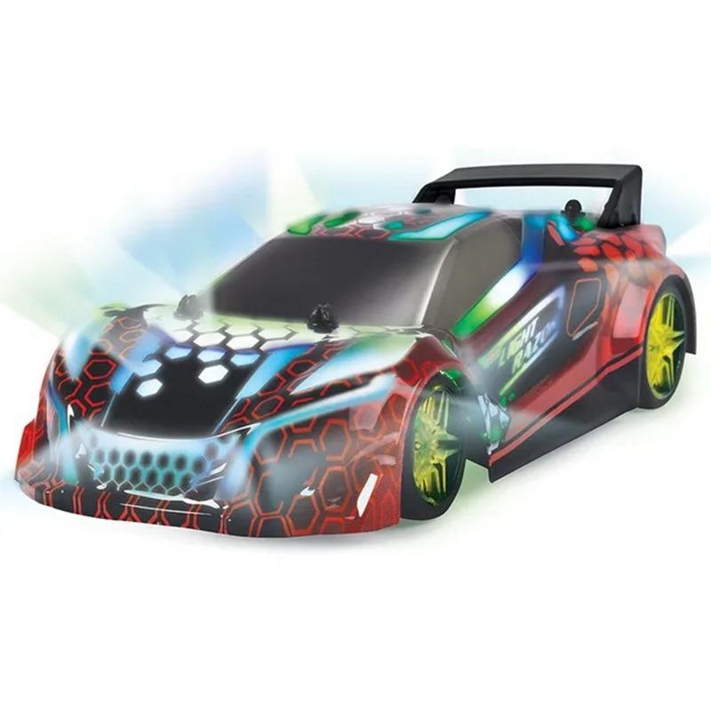 Dickie RC Light Razor Car 2.4Ghz