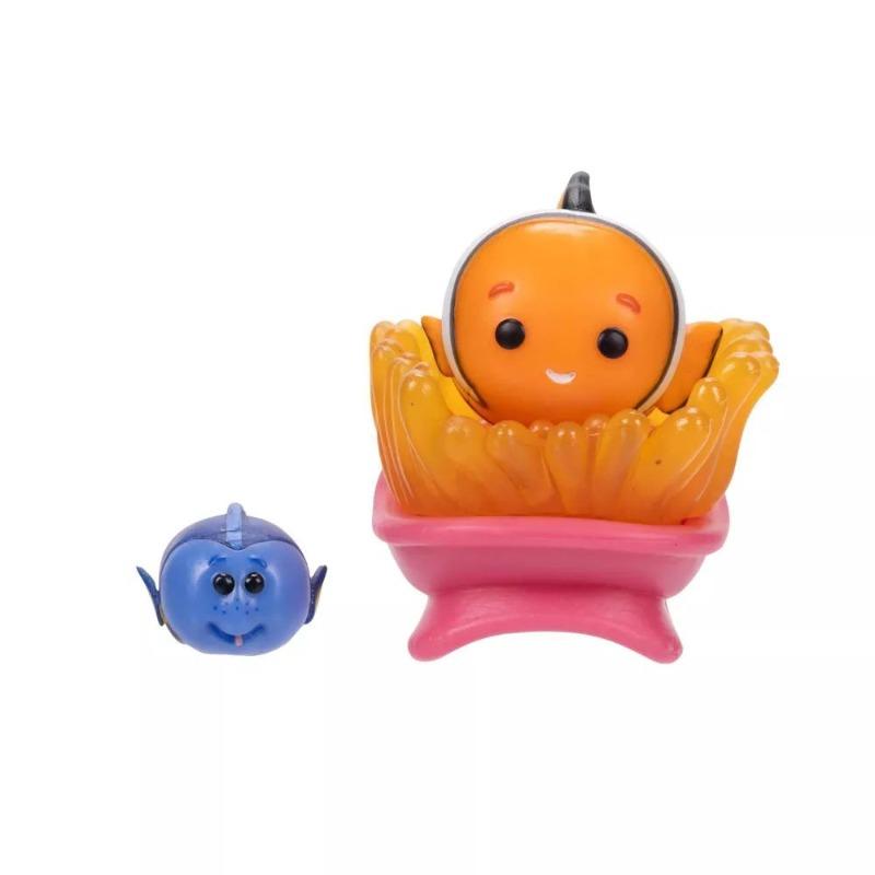 Disney Surprise Tsum Tsum Figures - 1 Piece