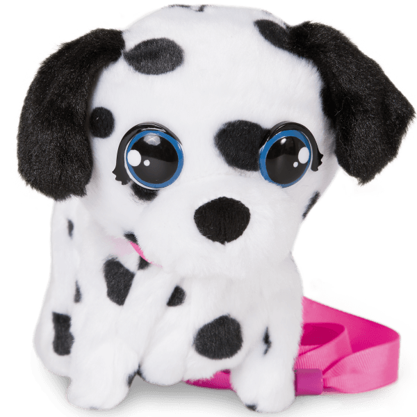 Club Petz Mini Walkiez