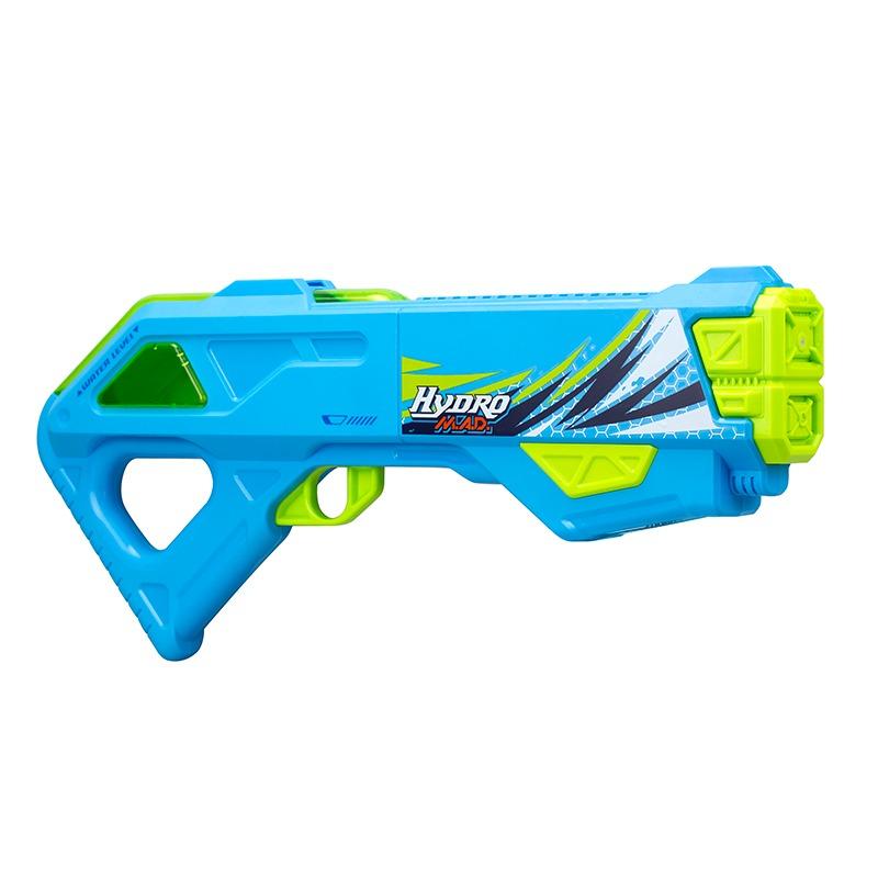 Silverlit - Hydro MAD Waterblaster