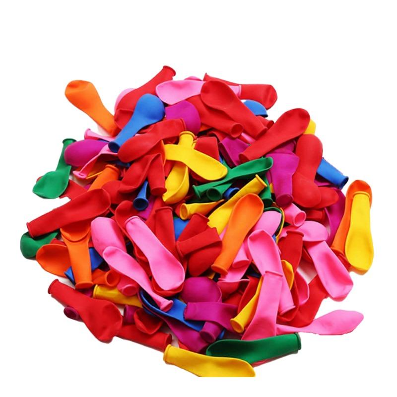 بوكس الحفلات - نصف درزن