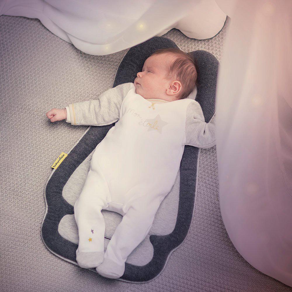 Babymoov - Cosymorpho Anatomic Baby Cushion