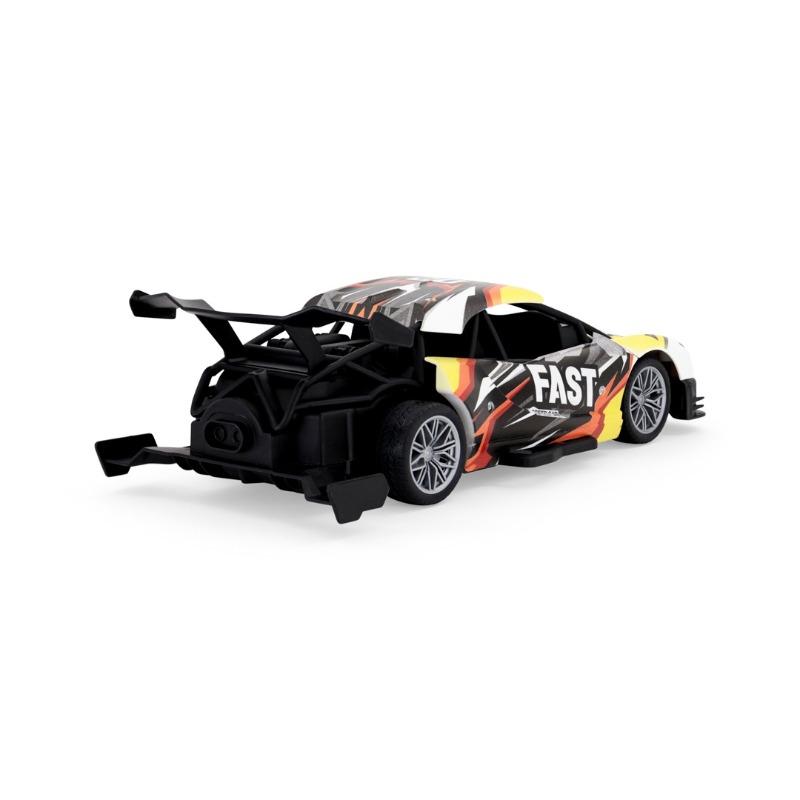 Nitro2Go RC Racing Champion Car - Assorted